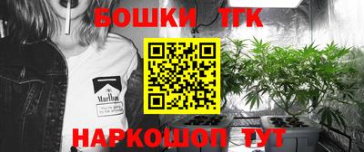 спиды Брянск